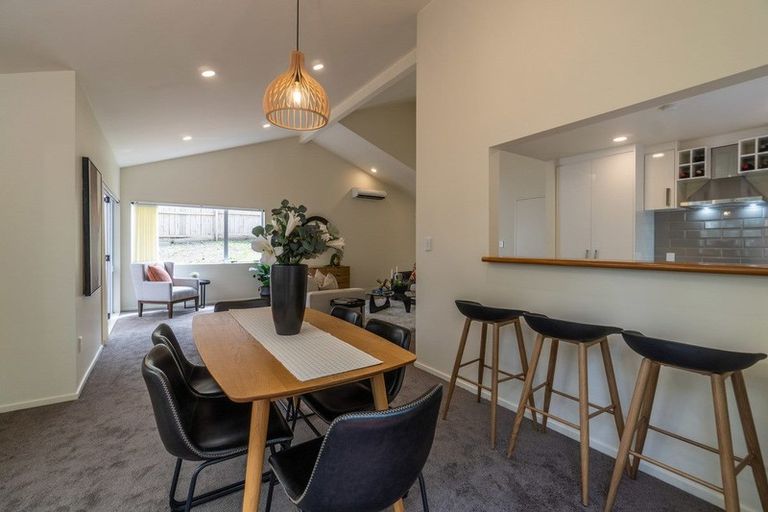 Photo of property in 4/62a Lynden Avenue, Hillcrest, Auckland, 0627
