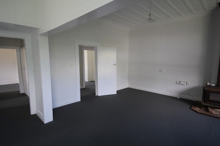 Photo of property in 15 Paris Street, North East Valley, Dunedin, 9010