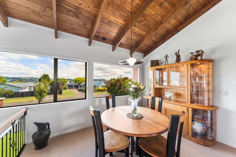 Photo of property in 37 Stanley Street, Wharewaka, Taupo, 3330