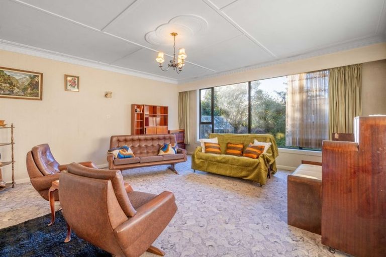 Photo of property in 306 Herbert Street, Windsor, Invercargill, 9810