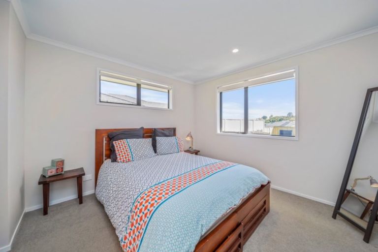 Photo of property in 45d Cyrus Street, Whalers Gate, New Plymouth, 4310