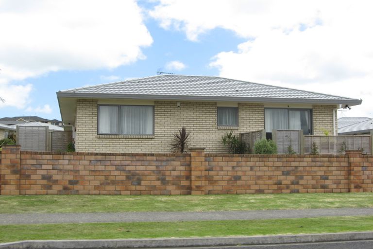 Photo of property in 11/169 Wellington Street, Pukekohe, 2120