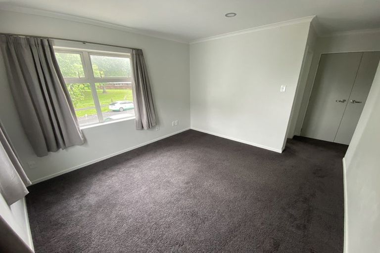 Photo of property in 1/21 Greensboro Street, Hamilton East, Hamilton, 3216