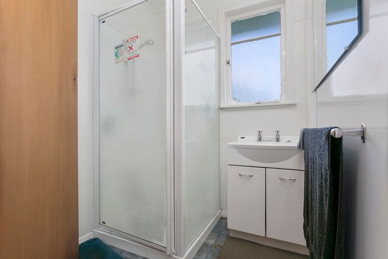 Photo of property in 24 Stanley Street, Matamata, 3400