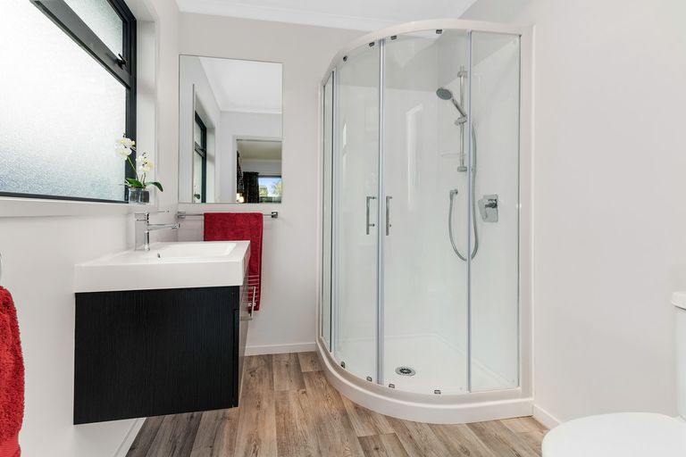 Photo of property in 535b Te Ngae Road, Owhata, Rotorua, 3010