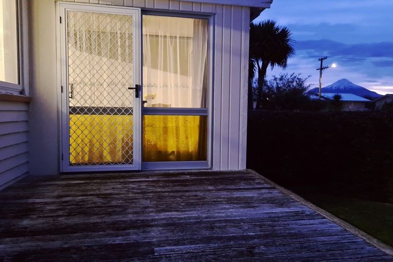 Photo of property in 150 Miranda Street, Stratford, 4332