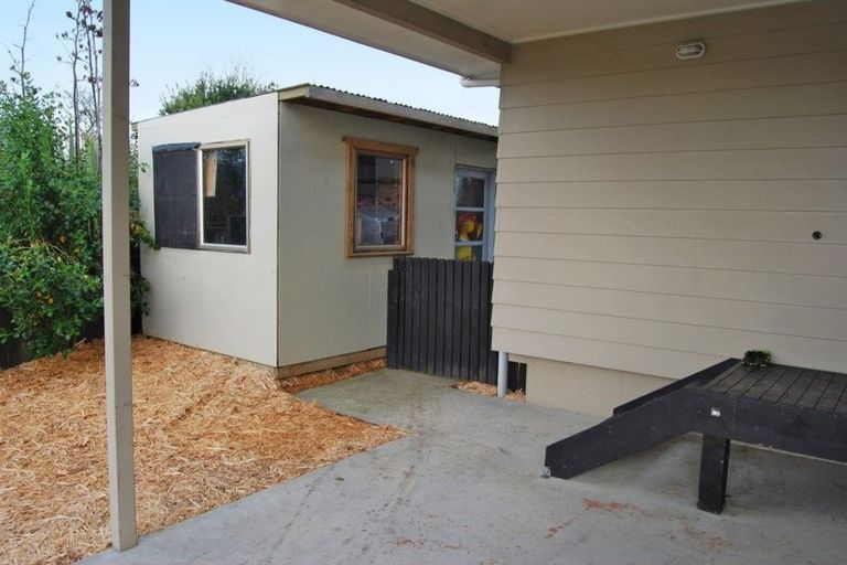 Photo of property in 5 Paikea Lane, Kaiwaka, 0573