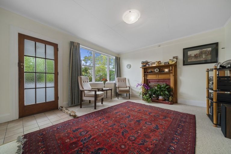 Photo of property in 17 Raymond Street, Bunnythorpe, Palmerston North, 4481