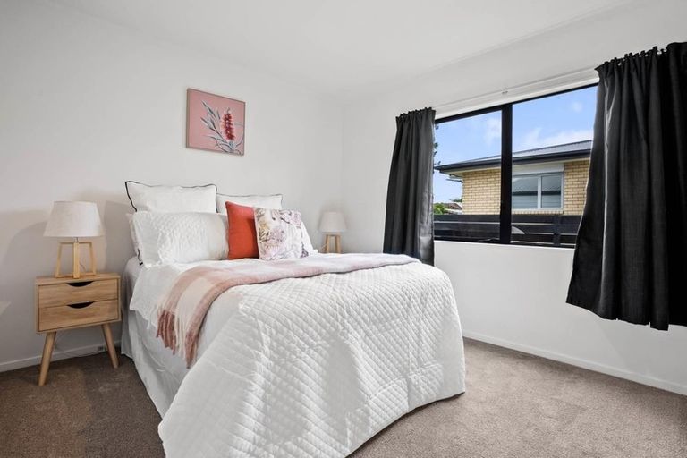 Photo of property in 5b Clarice Place, Takanini, 2112