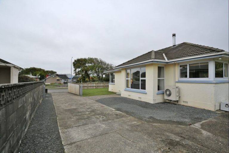 Photo of property in 426 Yarrow Street, Glengarry, Invercargill, 9810