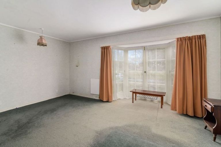 Photo of property in 11 Kain Avenue, Fenton Park, Rotorua, 3010