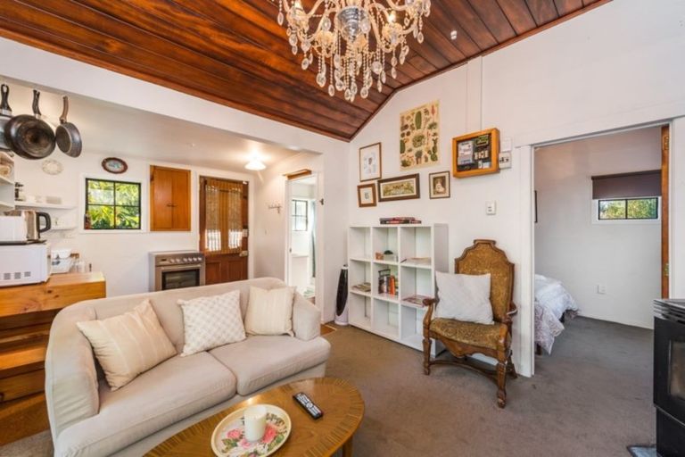 Photo of property in 106a Nixon Street, Hamilton East, Hamilton, 3216