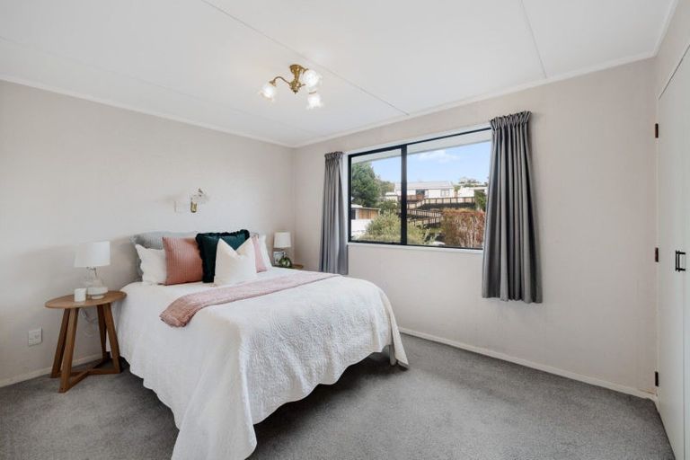 Photo of property in 7 Peppertree Way, Brookfield, Tauranga, 3110