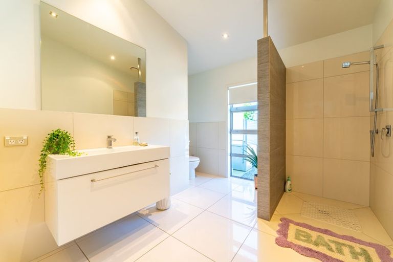 Photo of property in 236 Pages Road, Gleniti, Timaru, 7910