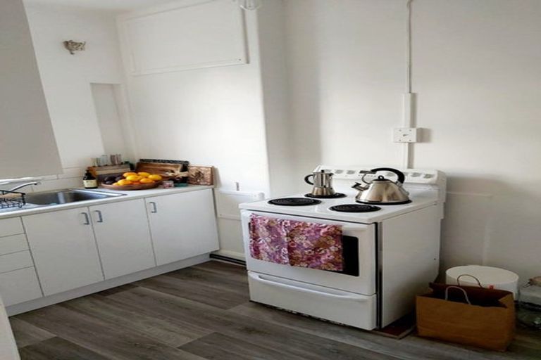 Photo of property in 5/75 Parnell Road, Parnell, Auckland, 1052