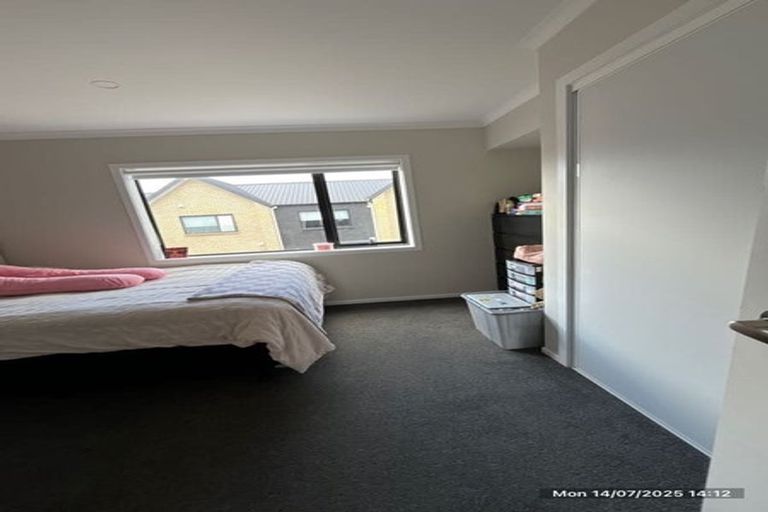 Photo of property in 31/125b Metcalfe Road, Ranui, Auckland, 0612