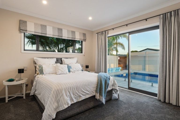 Photo of property in 50 Ferguson Street, Bay View, Napier, 4104