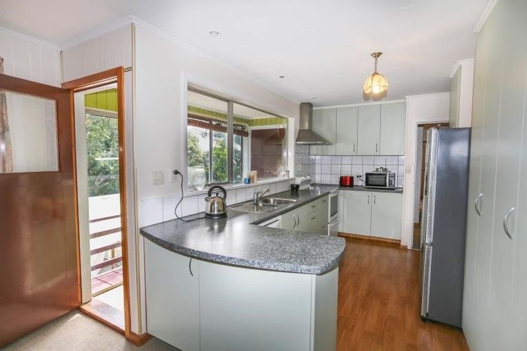 Photo of property in 63 Colman Avenue, Sockburn, Christchurch, 8042