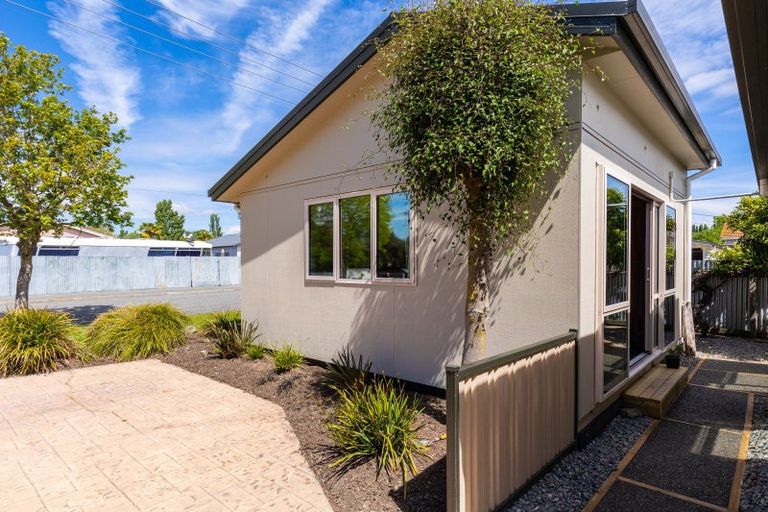 Photo of property in 50 Rogers Street, Blenheim, 7201