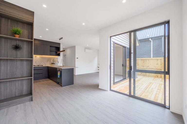 Photo of property in 8 Zadar Street, Kumeu, 0810