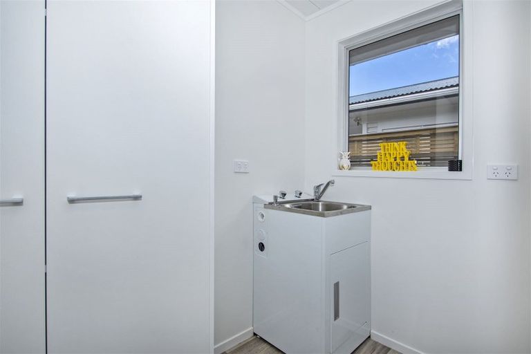 Photo of property in 11 Keyte Street, Kensington, Whangarei, 0112