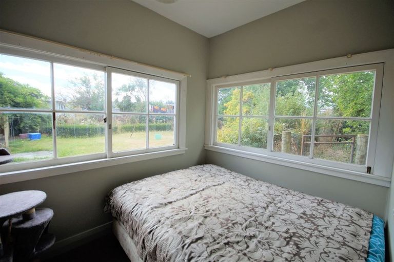 Photo of property in 39 Parnassus Street, Waiau, 7332