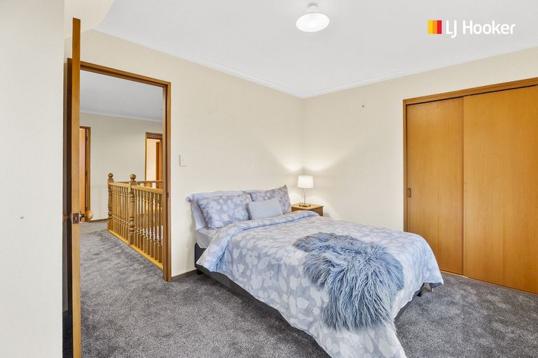 Photo of property in 4 Jaffray Drive, East Taieri, Mosgiel, 9024