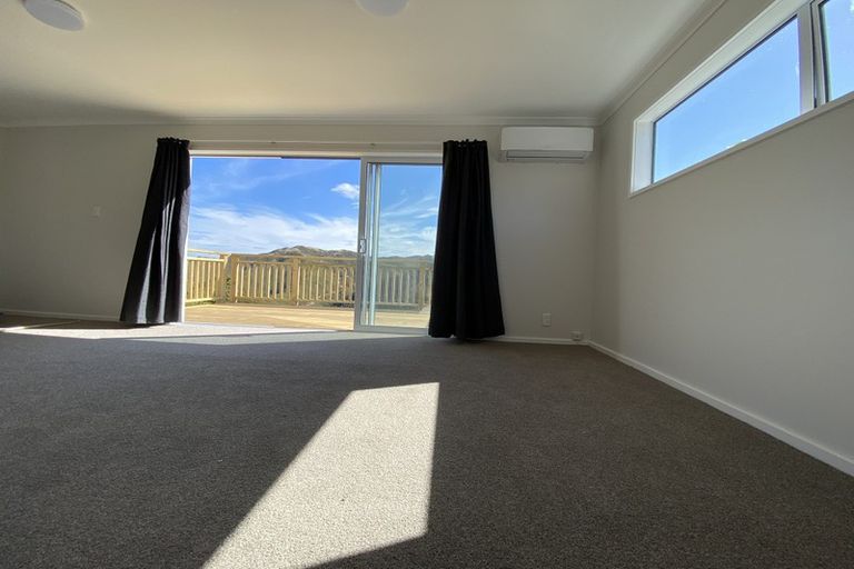 Photo of property in 90 Quebec Street, Kingston, Wellington, 6021