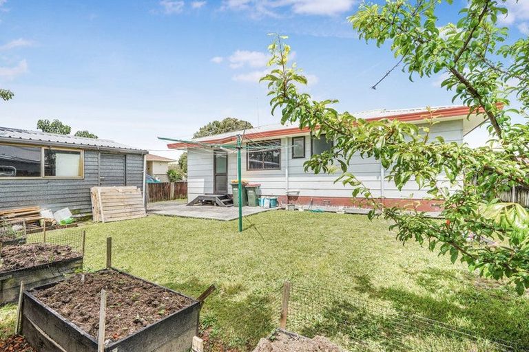 Photo of property in 20a Crawshaw Drive, Nawton, Hamilton, 3200