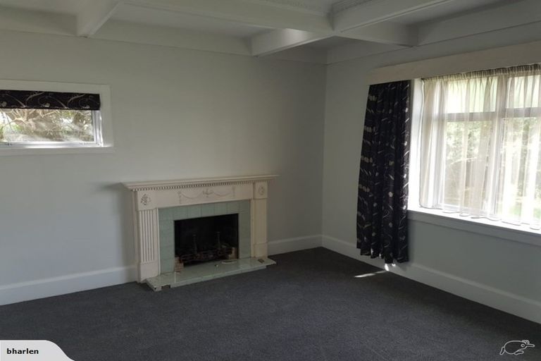 Photo of property in 11a Seaforth Avenue, Milson, Palmerston North, 4414
