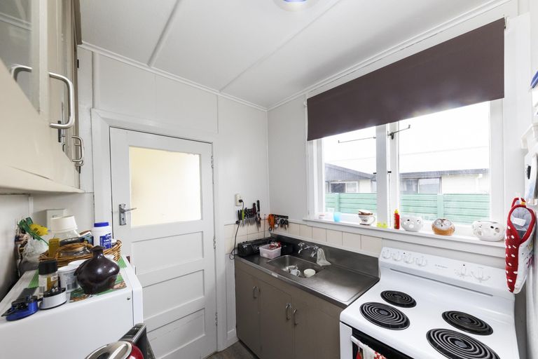 Photo of property in 252 Kimbolton Road, Feilding, 4702