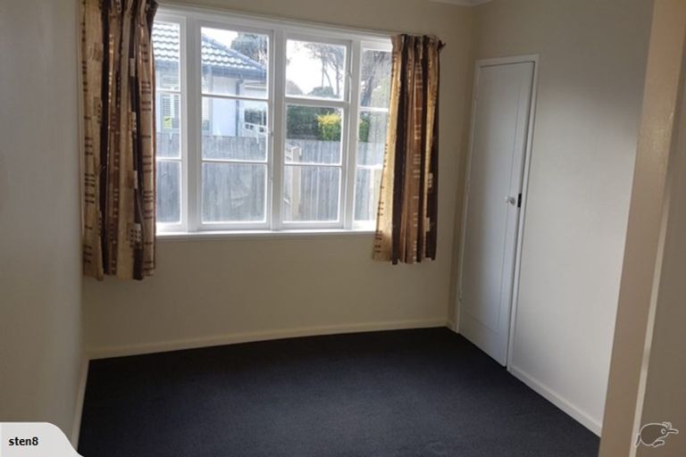 Photo of property in 31 Emmett Street, Shirley, Christchurch, 8013