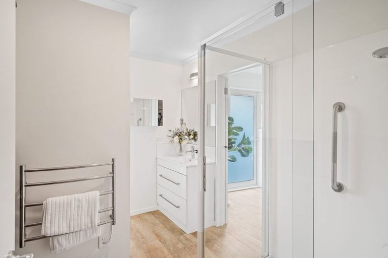 Photo of property in 21 Arawa Street, Shirley, Christchurch, 8013