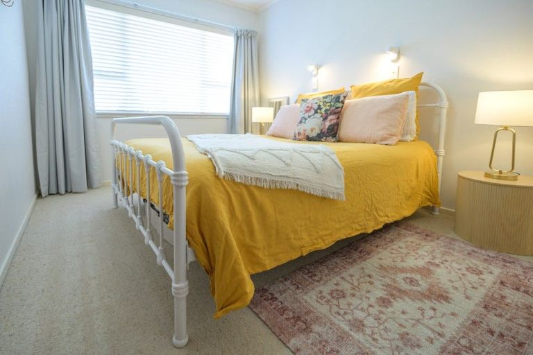 Photo of property in 2/41 Fergusson Street, Stoke, Nelson, 7011