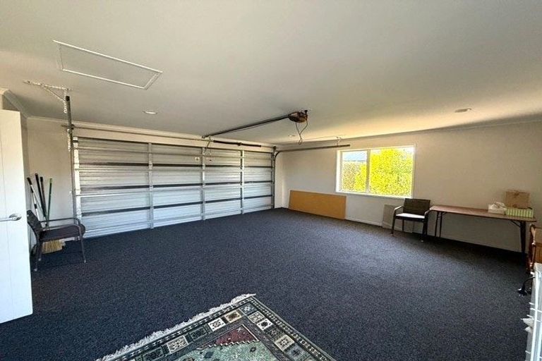Photo of property in 37 Kawatiri Place, Westport, 7825