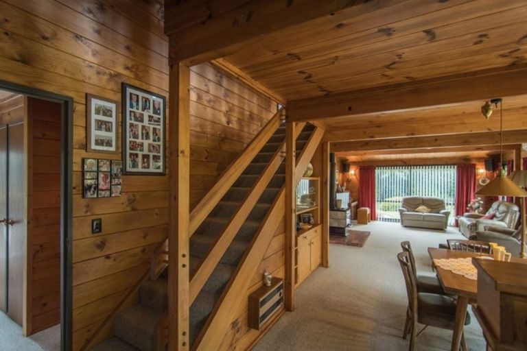 Photo of property in 56 Rayner Street, Temuka, 7920