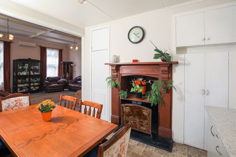 Photo of property in 42 Rahu Road, Karangahake, Paeroa, 3674