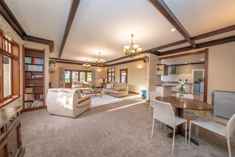 Photo of property in 6 Gonville Avenue, Gonville, Whanganui, 4501