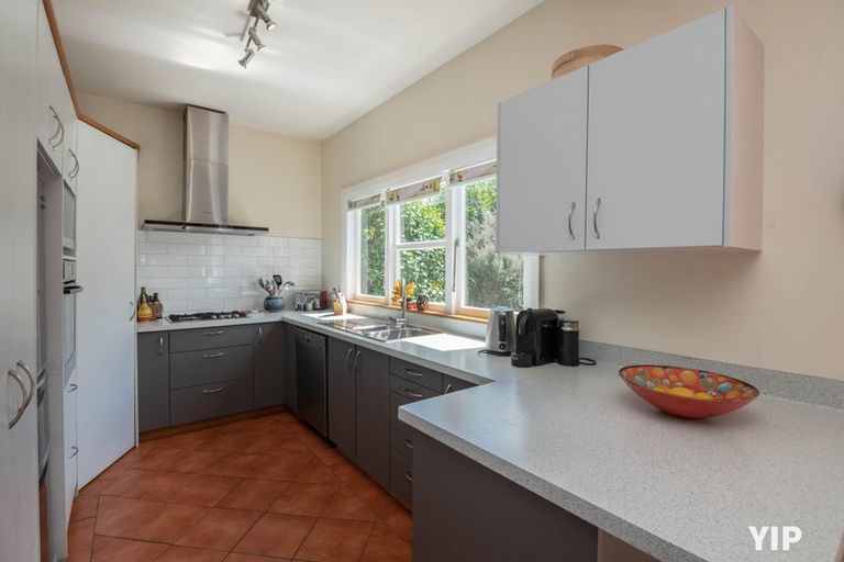 Photo of property in 29 Ava Street, Petone, Lower Hutt, 5012