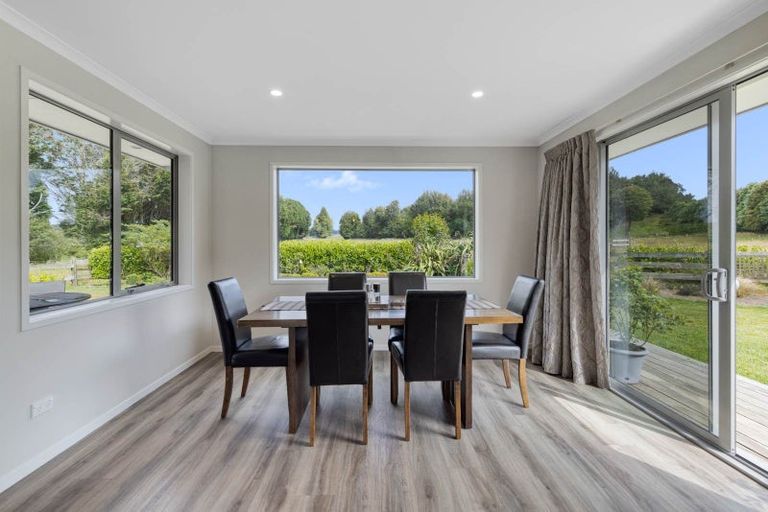 Photo of property in 16 Roy Road, Hamurana, Rotorua, 3096