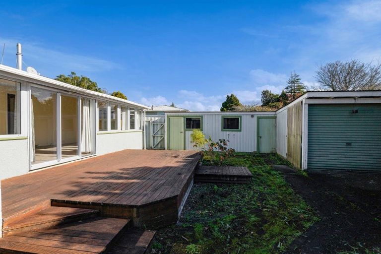 Photo of property in 18 Olivia Street, Stratford, 4332