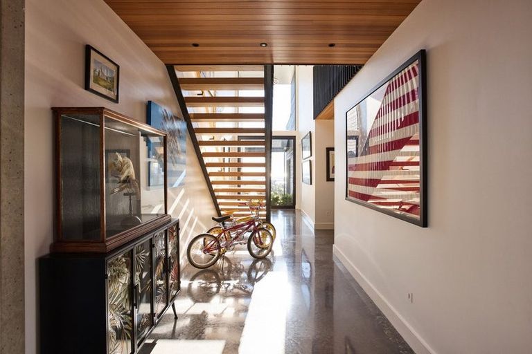 Photo of property in 175l Estates Terrace, Welcome Bay, Tauranga, 3175