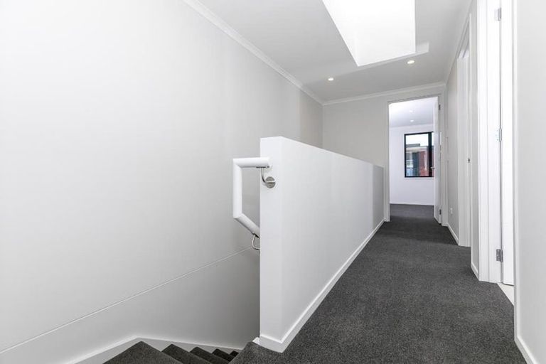 Photo of property in 24/182 London Street, Hamilton Central, Hamilton, 3204