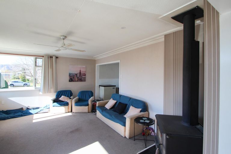 Photo of property in 13 Bowen Street, Kurow, 9435