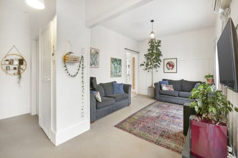 Photo of property in 126 Mackenzie Avenue, Woolston, Christchurch, 8023