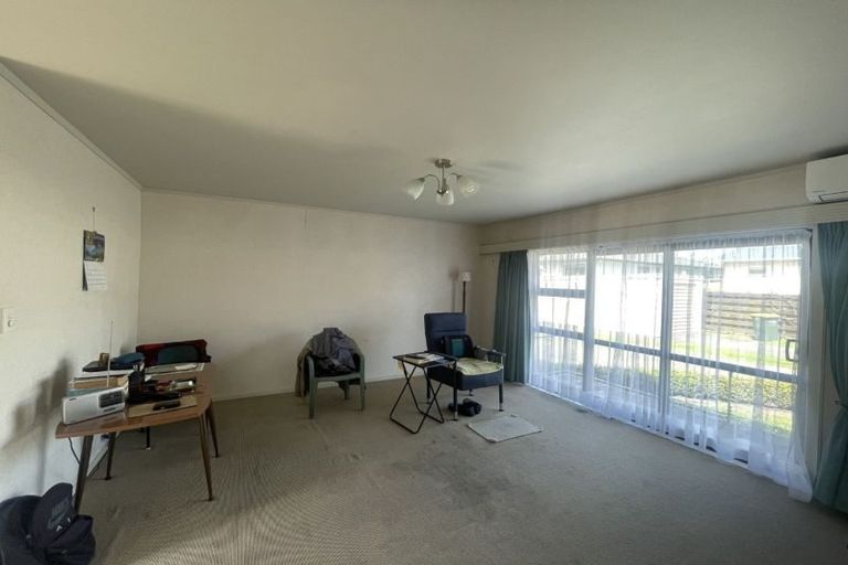 Photo of property in 3/3 Margaret Street, Papakura, 2110