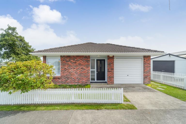 Photo of property in 26 Fairs Road, Milson, Palmerston North, 4414
