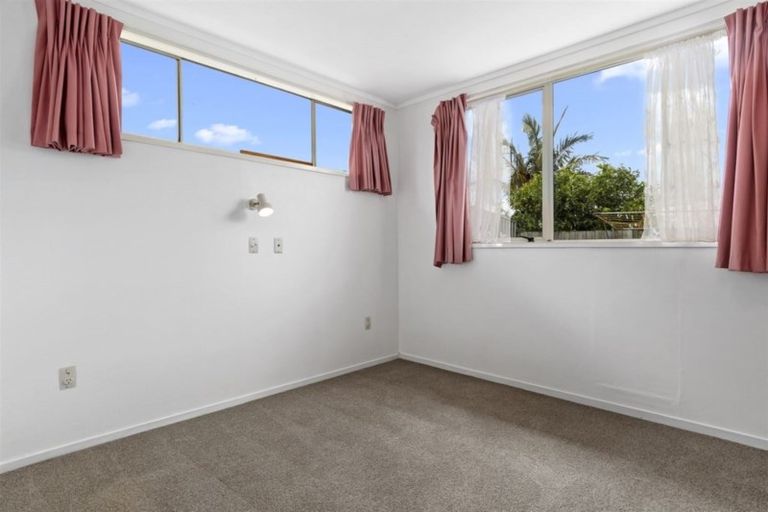 Photo of property in 30a Lydbrook Place, Otumoetai, Tauranga, 3110