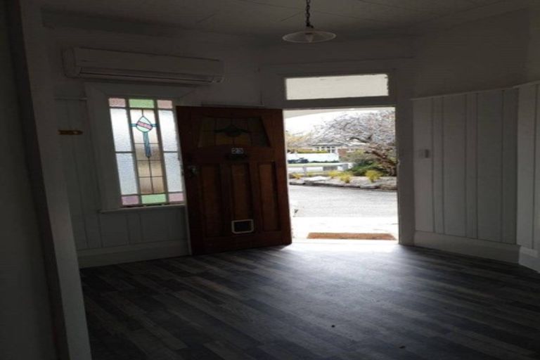 Photo of property in 23 Mitchell Street, Richmond, Invercargill, 9810
