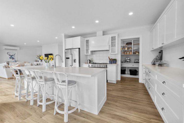Photo of property in 160 Allens Road, Allenton, Ashburton, 7700